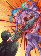 28f78fc226c66ad8dee1b95412fd57a8