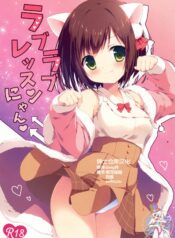 28f920940a2a4480f063dbcee73af09a