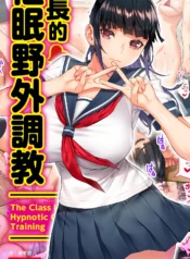 2903a042a38e0cd73a77ba9680e1beed