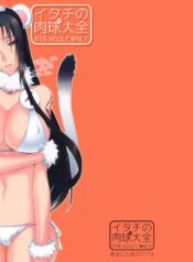 290a3874153e55dd2344ef67da6d7a15