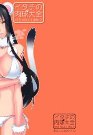 290a3874153e55dd2344ef67da6d7a15