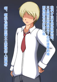 291b29cb1fe4c3d53588db79aea174f3