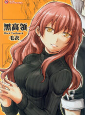 2922a818e0a22612bca149566d3f883c