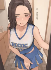 294187a94d2cf529ed7fb9e3f7221b59