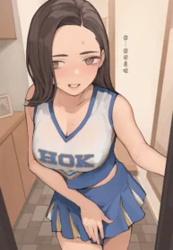 294187a94d2cf529ed7fb9e3f7221b59