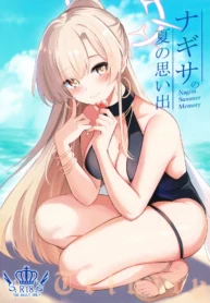 294fedcac7912e2650cbbdee1d526416