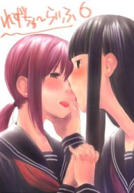 2964173ffede450c8cf7d5f8a3d05aea