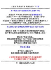 2979201864904002ffddd22adfaf16dd