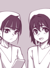 299c2bd00c452592911f9fcb0165e915