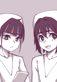 299c2bd00c452592911f9fcb0165e915