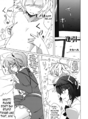 29a05084c2c262dadbb28359a9e678ff