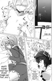 29a05084c2c262dadbb28359a9e678ff