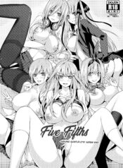 29a65d57f7efa2b658ea09dae133f828