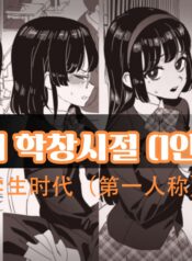 29a70107355e335198922cac5c6aaadc