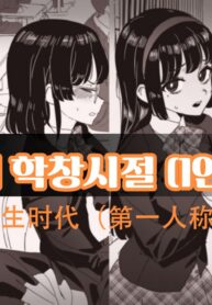 29a70107355e335198922cac5c6aaadc