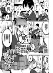 29bc942be38cd5401716d1c7228bc47c