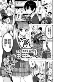 29bc942be38cd5401716d1c7228bc47c