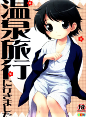 29c8d2dc8b13f8c2e408f16b72890915