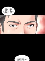 29cba49e50bee81df942b430a3ea0366