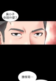 29cba49e50bee81df942b430a3ea0366