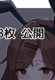 29d391abe28f1202ea1185e368850703