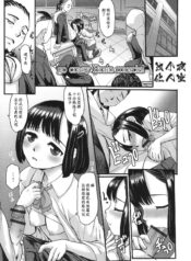 29e28dd31286e497d55a1bf6d56fea52