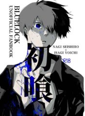 29e71a061c9bf274ec40a56529a81e99