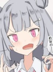 29e8d74b8a8db621a615d5ee16fbe643