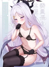 29f3e80b6f12b9814fe0303757d8a3f0