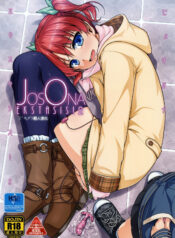 29fc49dad5768b13c67c314a478ca507