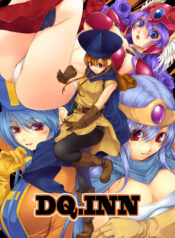 2a3422bab856d0603205cea95a253e30