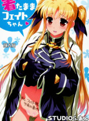 2a3ede1cf7079fd966130e684cd8a4f8