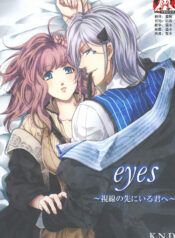 2a42572f2da8d9546b757980a1fc9dcb