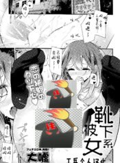 2a44001fd6ed40bfc326afd1eefe21e4