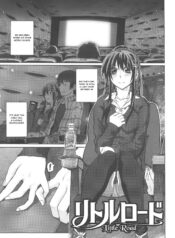 2a50ab1e9ca6f0a748dca02841d22e96