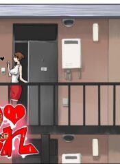 2a56af475f80f23a0000d2699a3ad08f