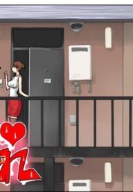 2a56af475f80f23a0000d2699a3ad08f