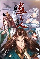 2a61ac9dd6a7109d9d48c7a18bd9a60c