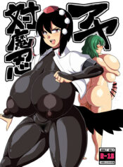 2a61ff4b634fa8fadf3040cdcfc9bbaf