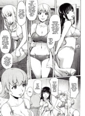 2a6a2a9fc4d180f109a253dfa1deaaba