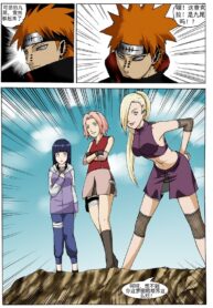 2a7ad57d126d03a1c3c3268c8d5d1d6d