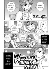 2a9588a07babd01cd5aa91f6c7c8c19b