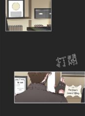 2a988db55a1623a35b1e4c267858d805