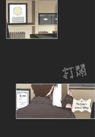 2a988db55a1623a35b1e4c267858d805