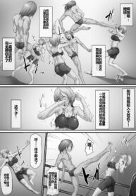 2a9aef3edcebc9937eedf5e1f5457593