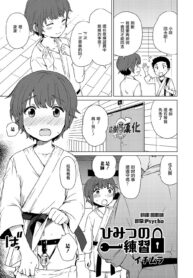 2aa575662bd212b0a107a48b94e341b9