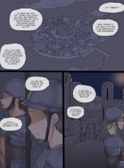 2abd676341a34134d57ce0b59de78dae