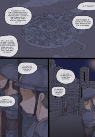 2abd676341a34134d57ce0b59de78dae