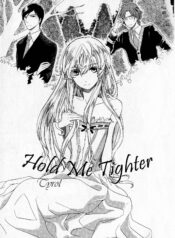 2aeaa2bcb8be4882e3898c963fef31a0