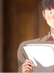 2aeb829b80117862f07e895415cb4e16